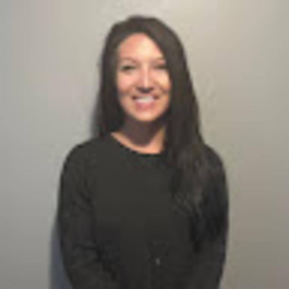 Meet your Posher, Kyra